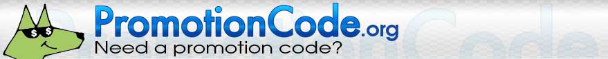 PromotionCode.org