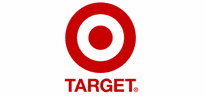 Target promo codes