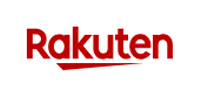 Buy.com promo codes