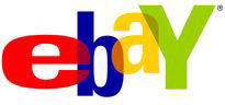 ebay promo codes