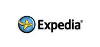 Expedia promo codes