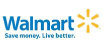 Walmart promo codes