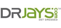 Dr. Jays promo codes