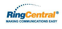 RingCentral promo codes