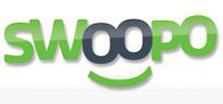 Swoopo promo codes