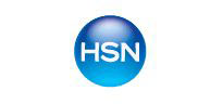HSN promo codes