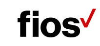 Verizon promo codes