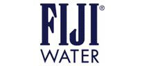 FIJI Water promo codes