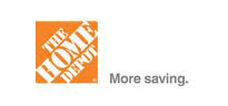 Home Depot promo codes