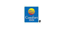 Comfort Inn promo codes