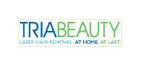TRIA Beauty promo codes