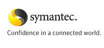 Symantec promo codes