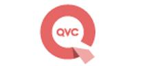 QVC promo codes