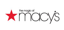 Macy's promo codes