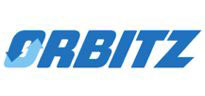 Orbitz promo codes