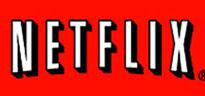 Netflix promo codes