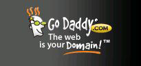 GoDaddy promo codes