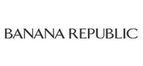 Banana Republic promo codes