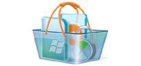 Microsoft Store promo codes