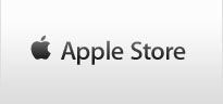 Apple Store promo codes