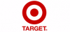 Target logo