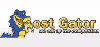 HostGator promo codes