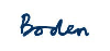 Boden promo codes