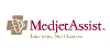 MedjetAssist promo codes