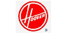 Hoover promo codes