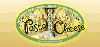 PastaCheese promo codes