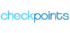 Checkpoints promo codes