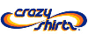 Crazy Shirts promo codes