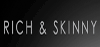 Rich & Skinny Jeans promo codes