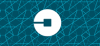 Uber promo codes