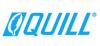 Quill logo