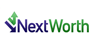 NextWorth promo codes