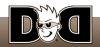 Diaper Dude promo codes