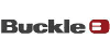 Buckle.com promo codes