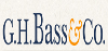 Bass logo