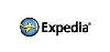 Expedia logo