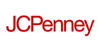 JCPenney logo