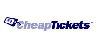 CheapTickets.com promo codes