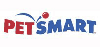 PETsMART logo