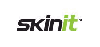 SkinIt promo codes