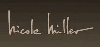 Nicole Miller promo codes