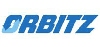 Orbitz promo codes