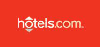 Hotels.com logo