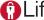 Lifelock promotion codes