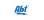 Abt promotion codes