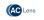 AC Lens promotion codes